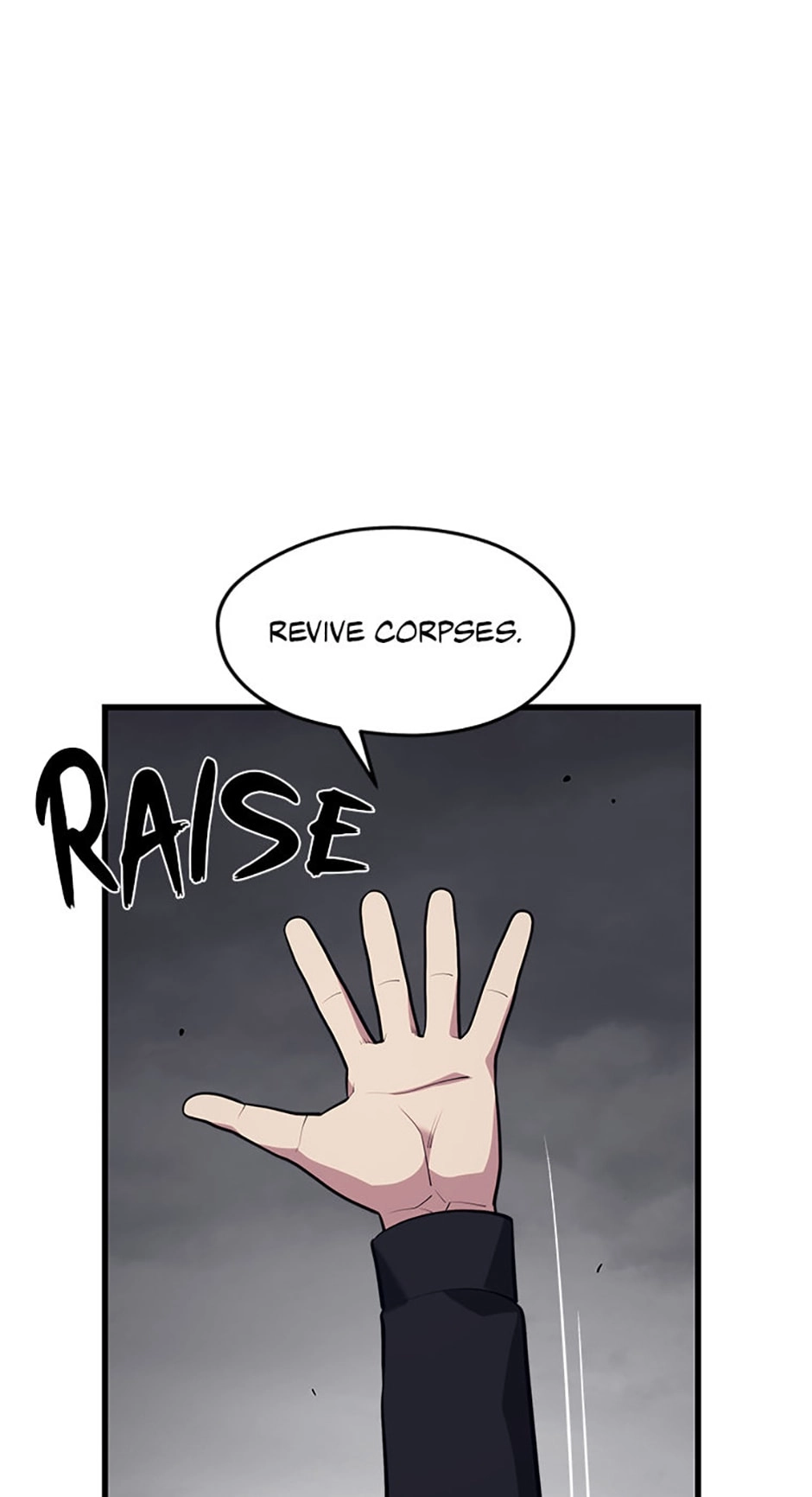 Read Seoul Station