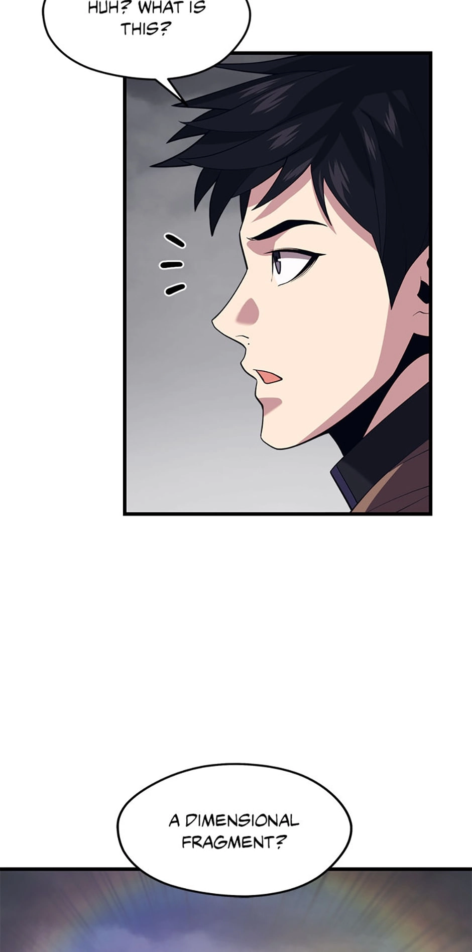 Read Seoul Station