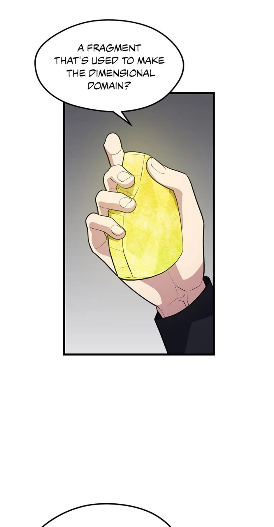 Read Seoul Station