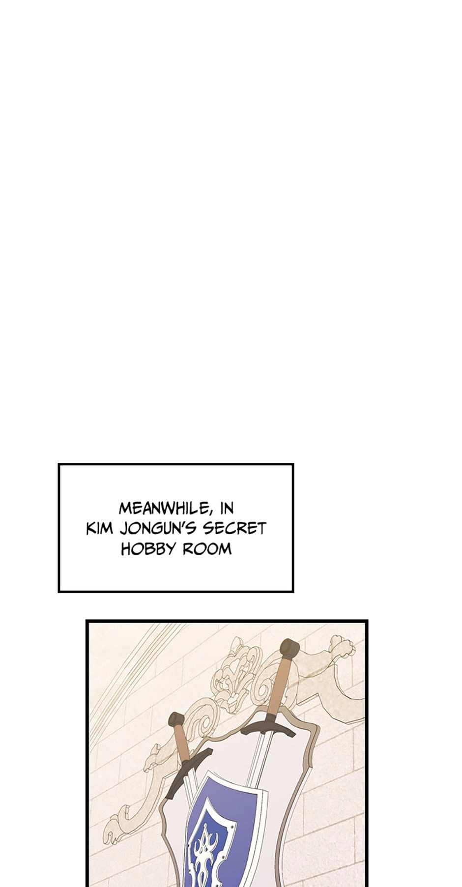 Read Seoul Station
