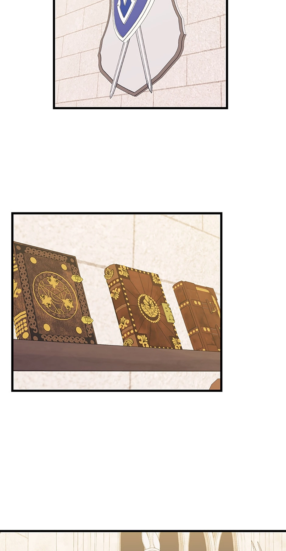 Read Seoul Station