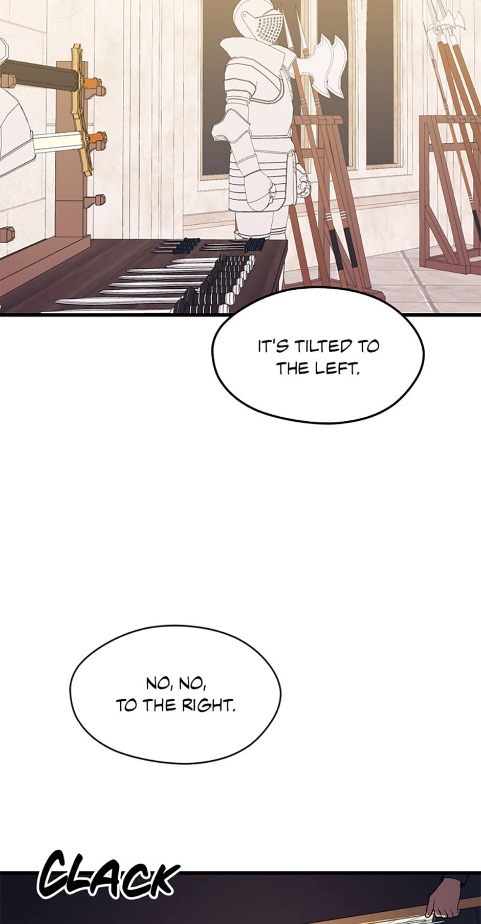 Read Seoul Station