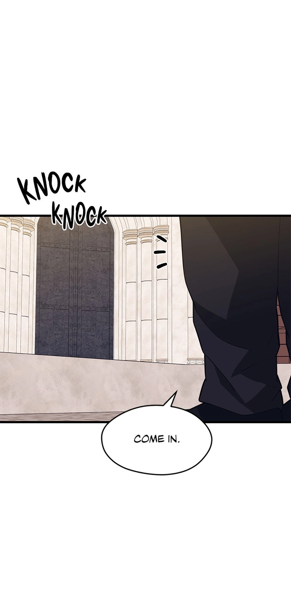 Read Seoul Station