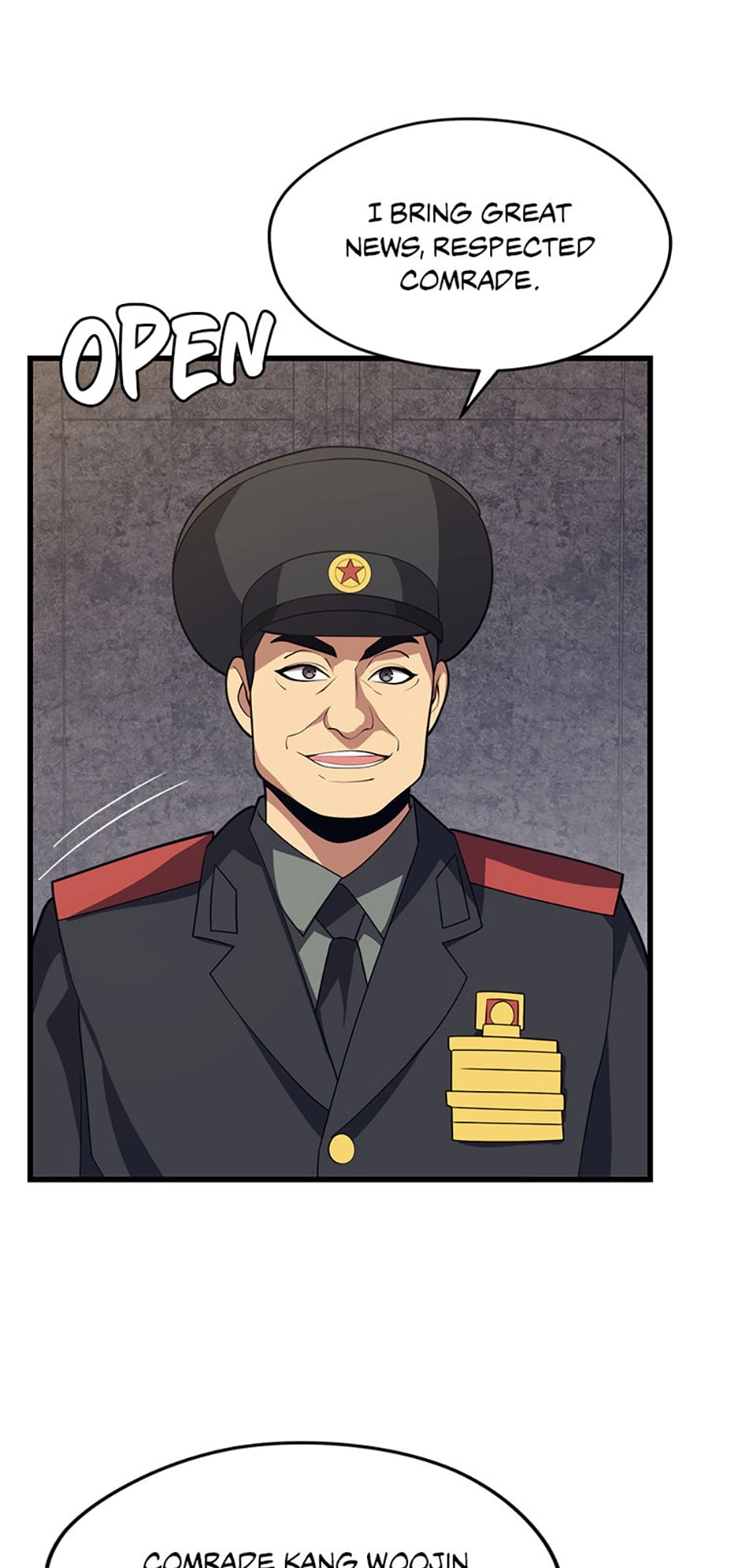Read Seoul Station