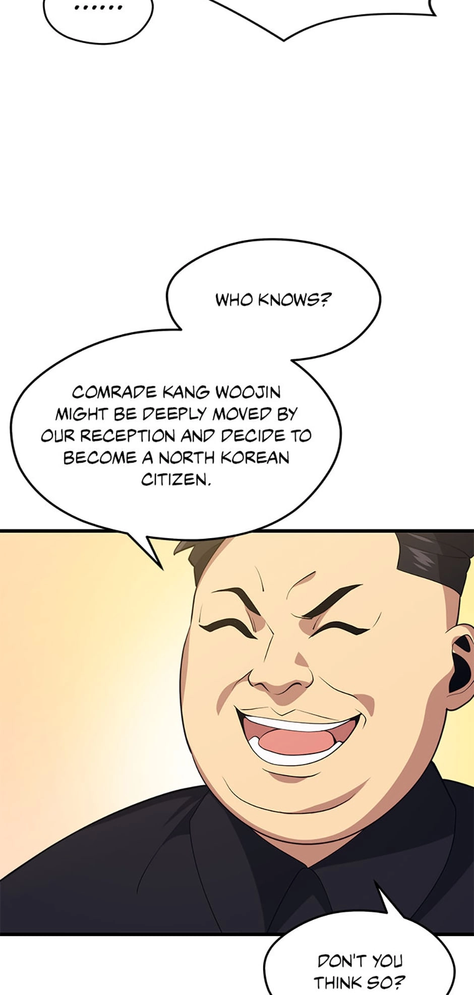 Read Seoul Station