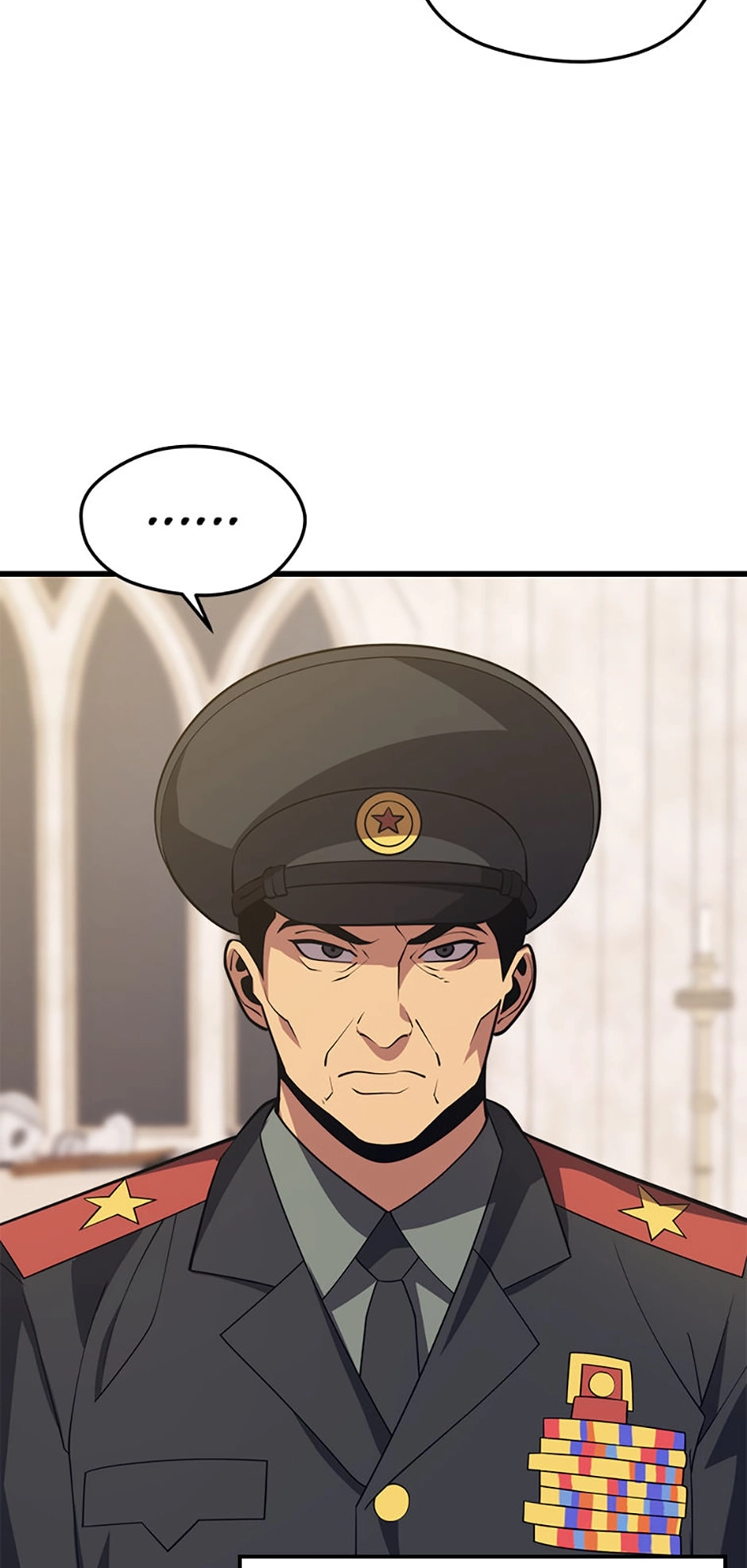 Read Seoul Station