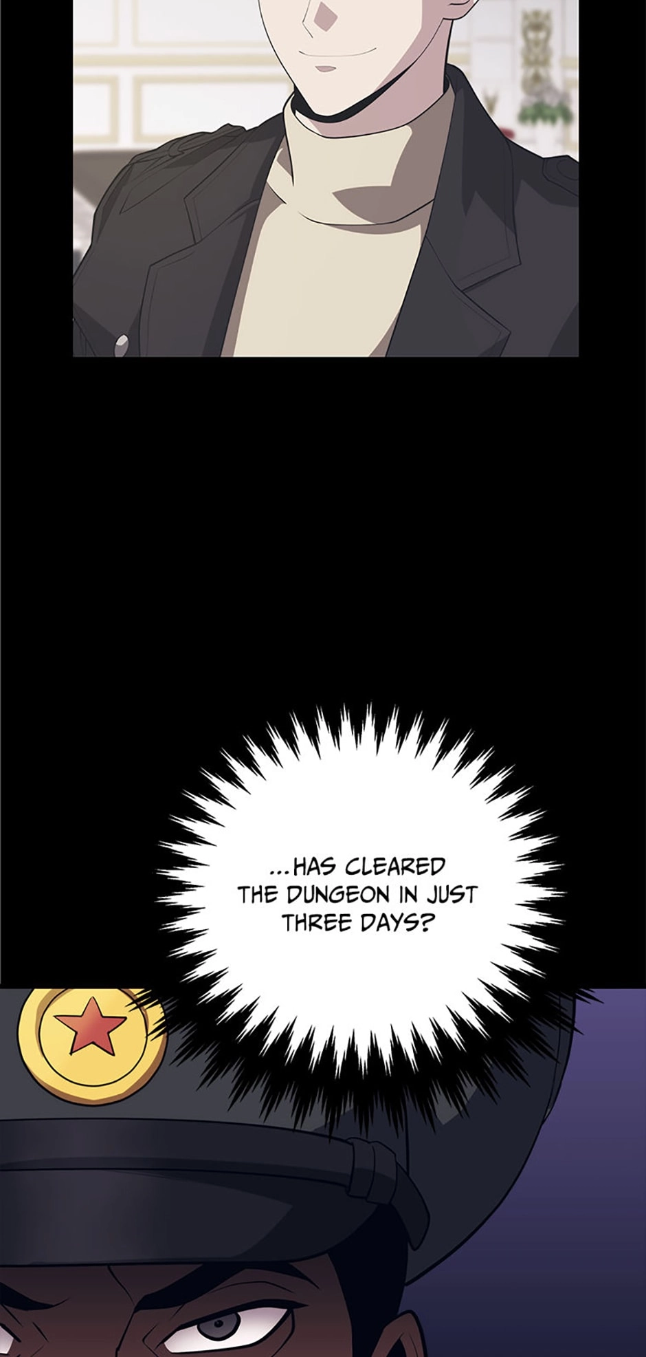 Read Seoul Station