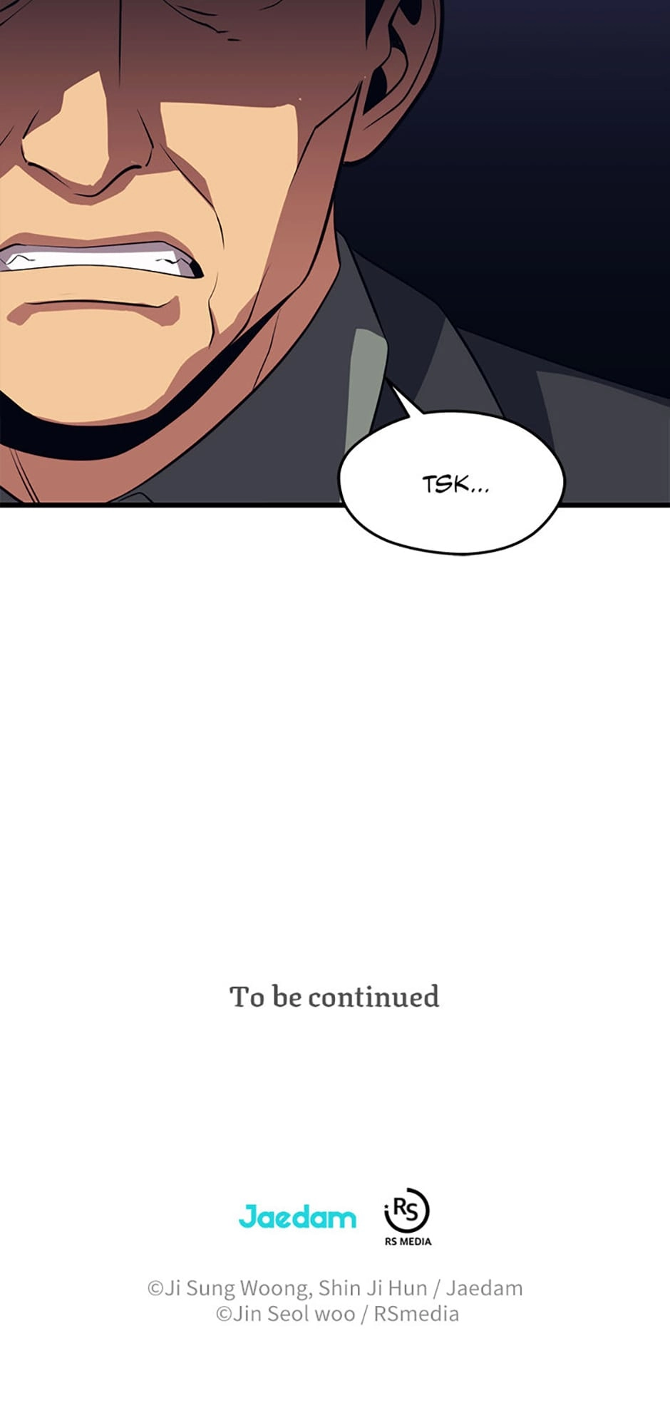 Read Seoul Station
