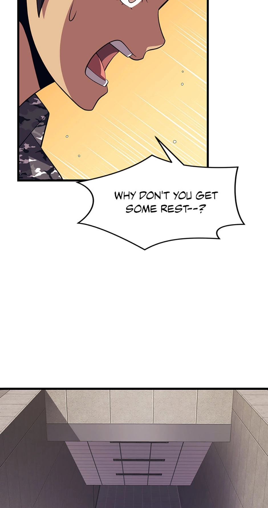 Read Seoul Station