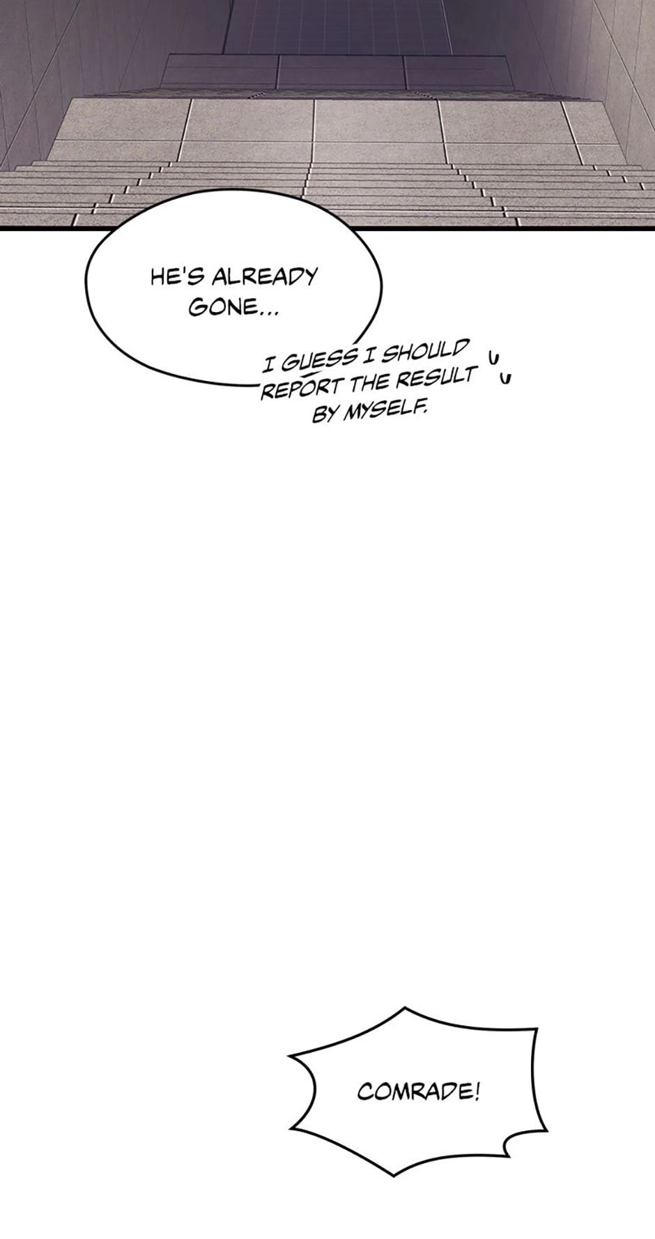 Read Seoul Station