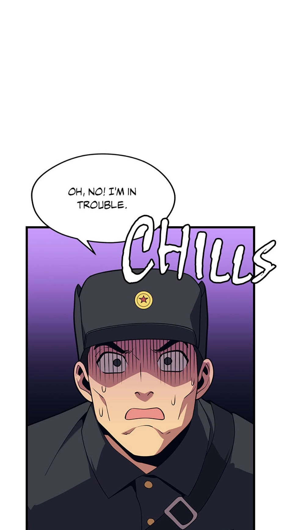 Read Seoul Station