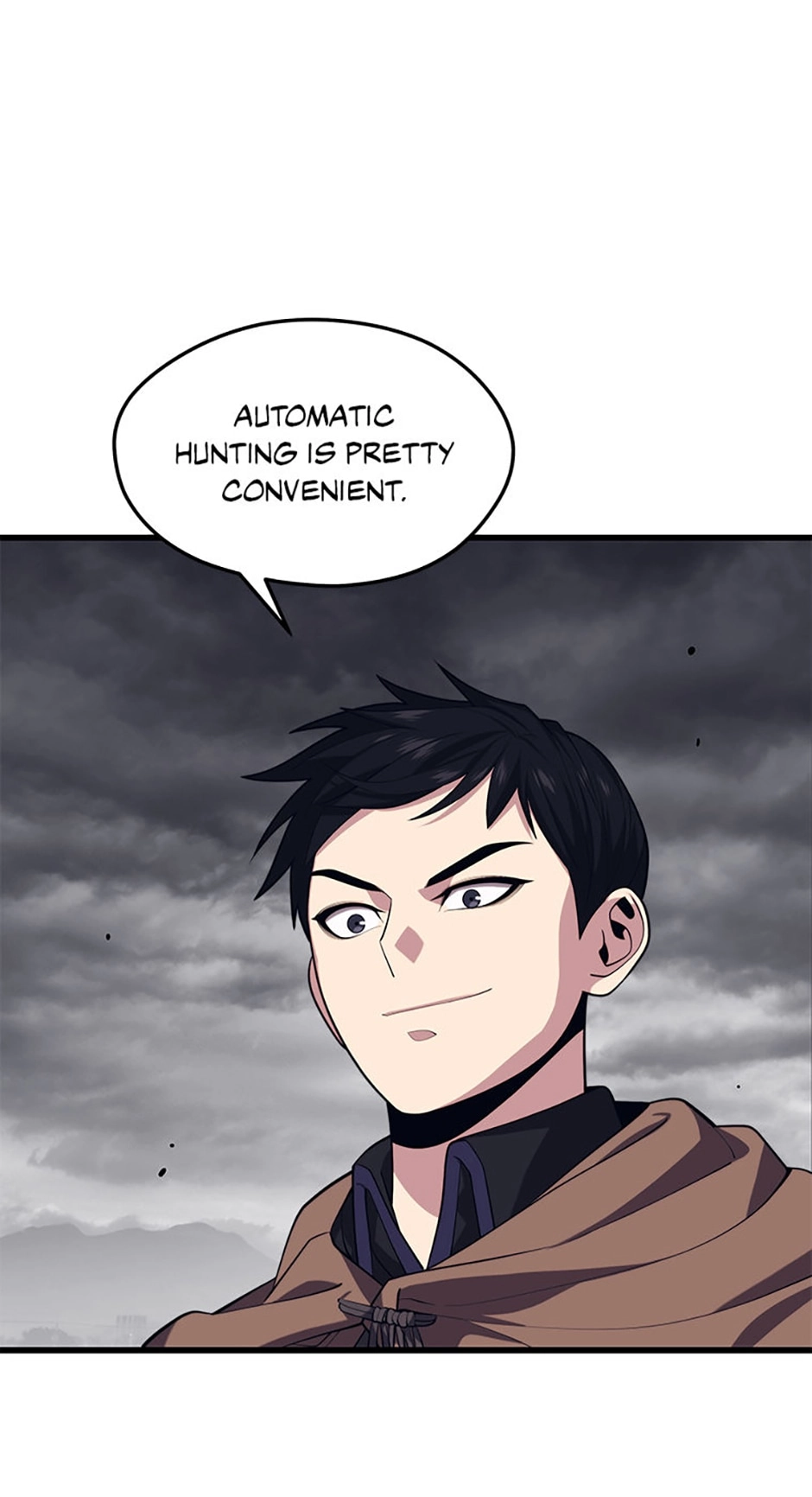 Read Seoul Station