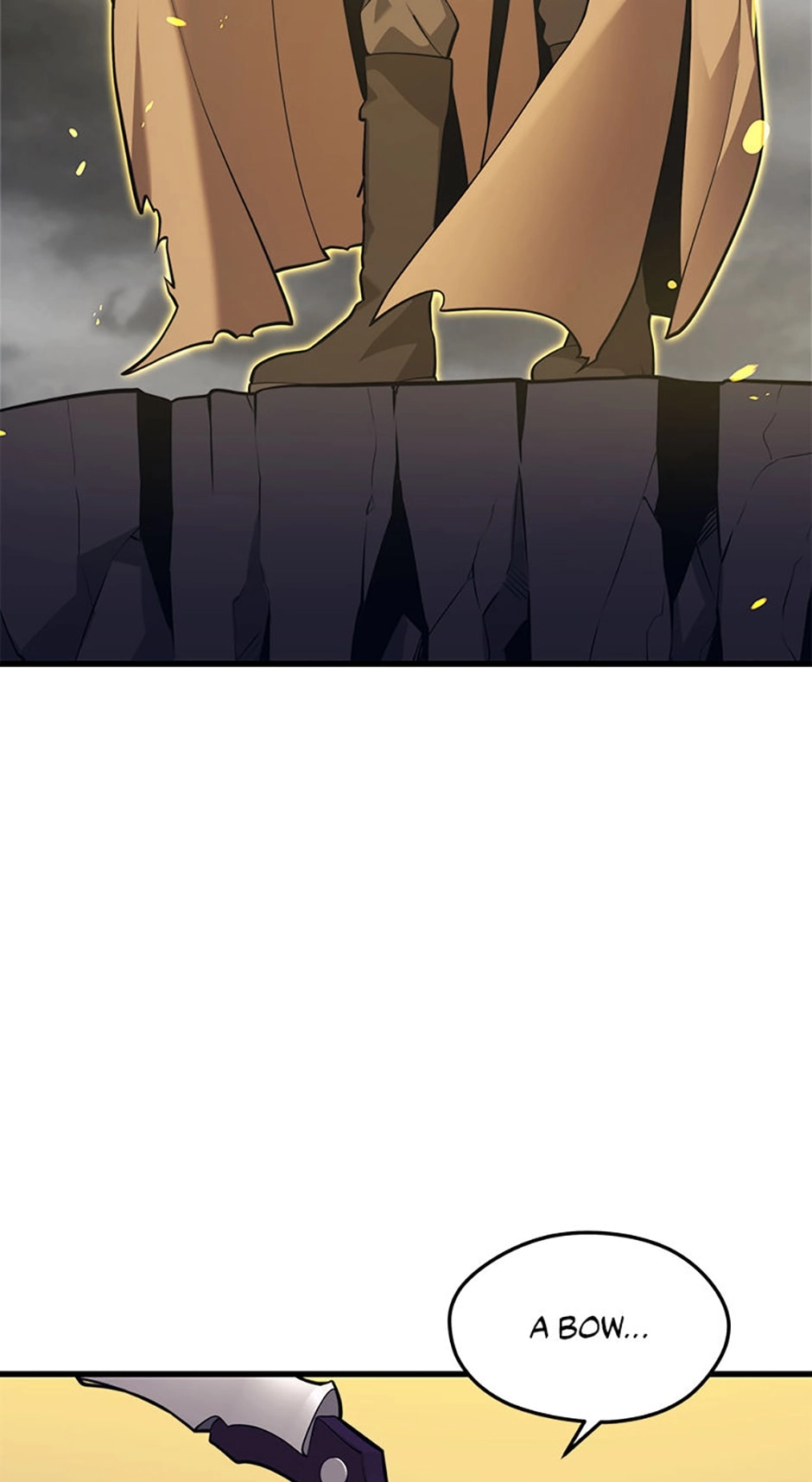 Read Seoul Station