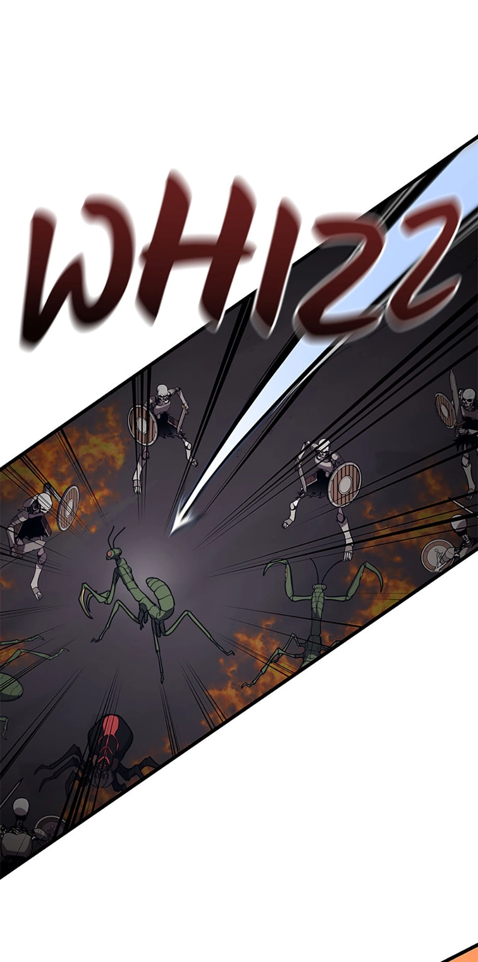 Read Seoul Station
