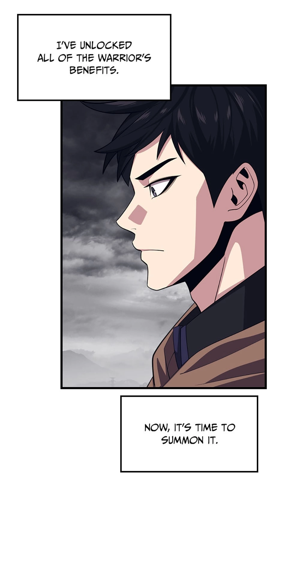 Read Seoul Station