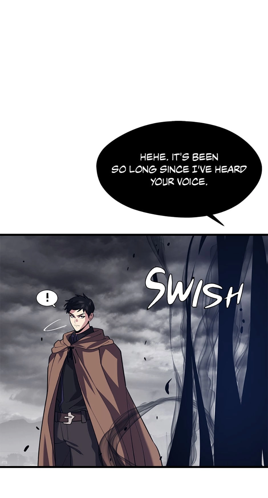 Read Seoul Station