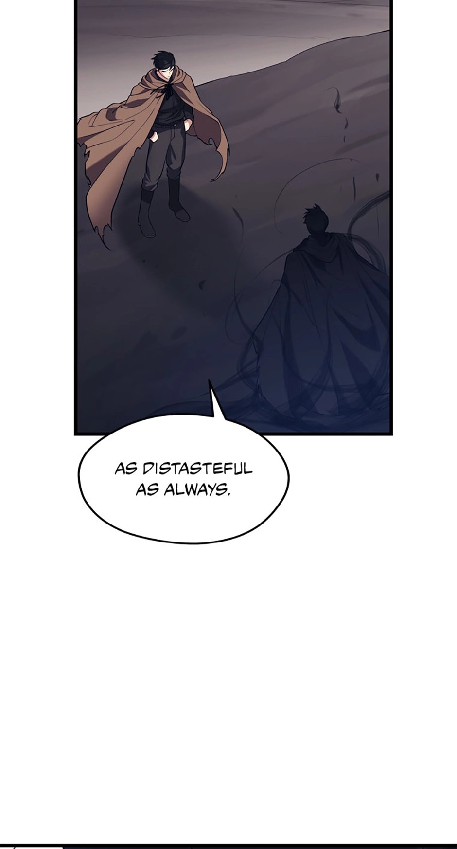 Read Seoul Station