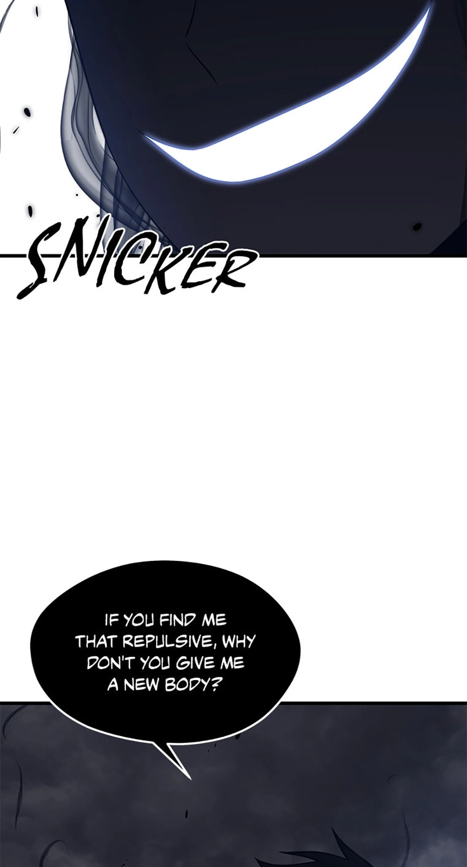 Read Seoul Station