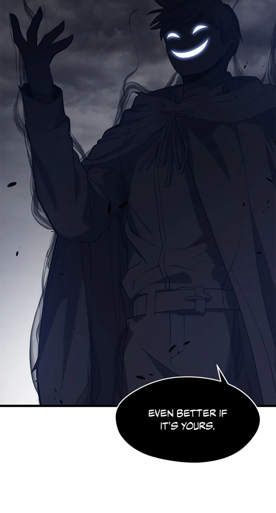 Read Seoul Station