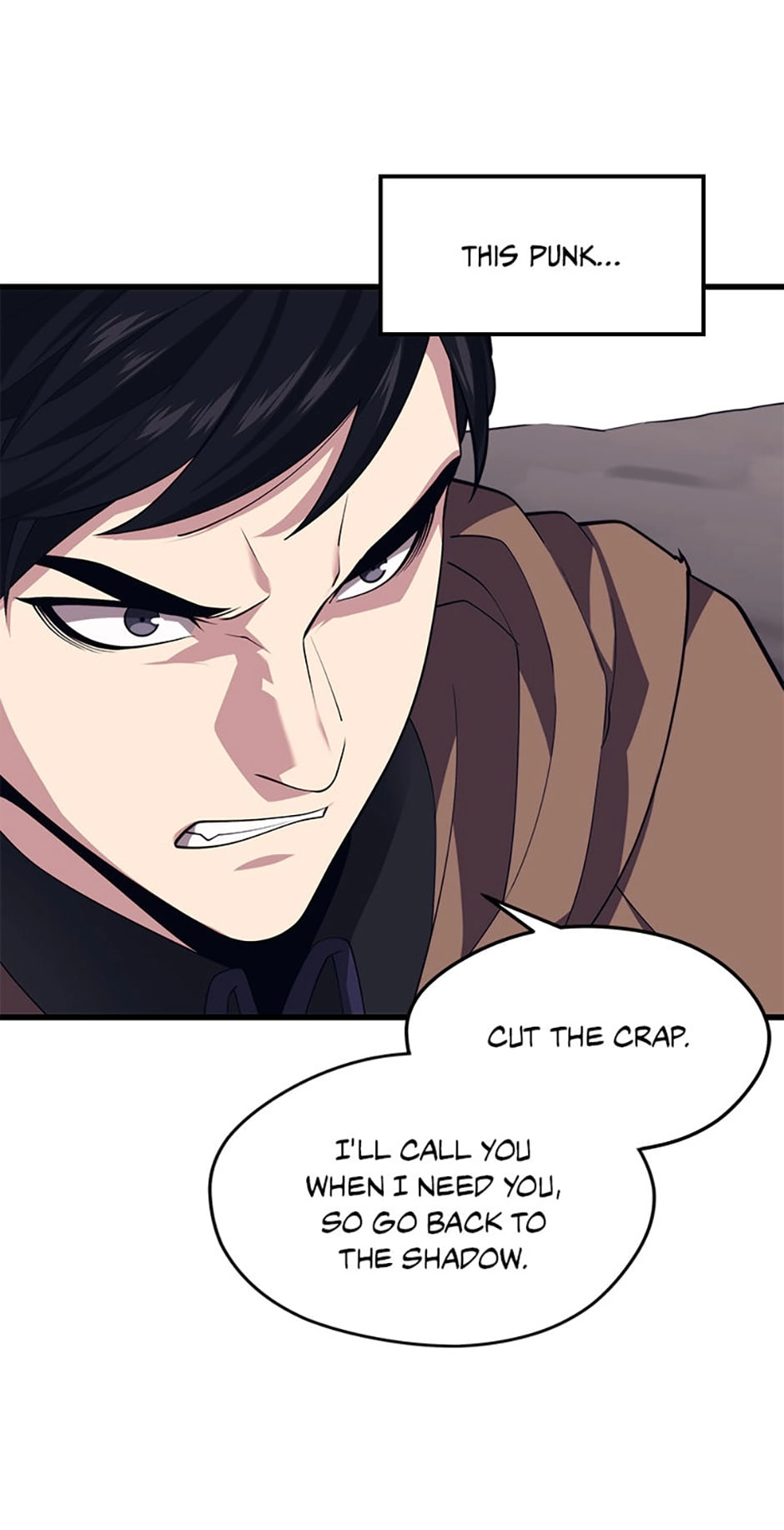 Read Seoul Station