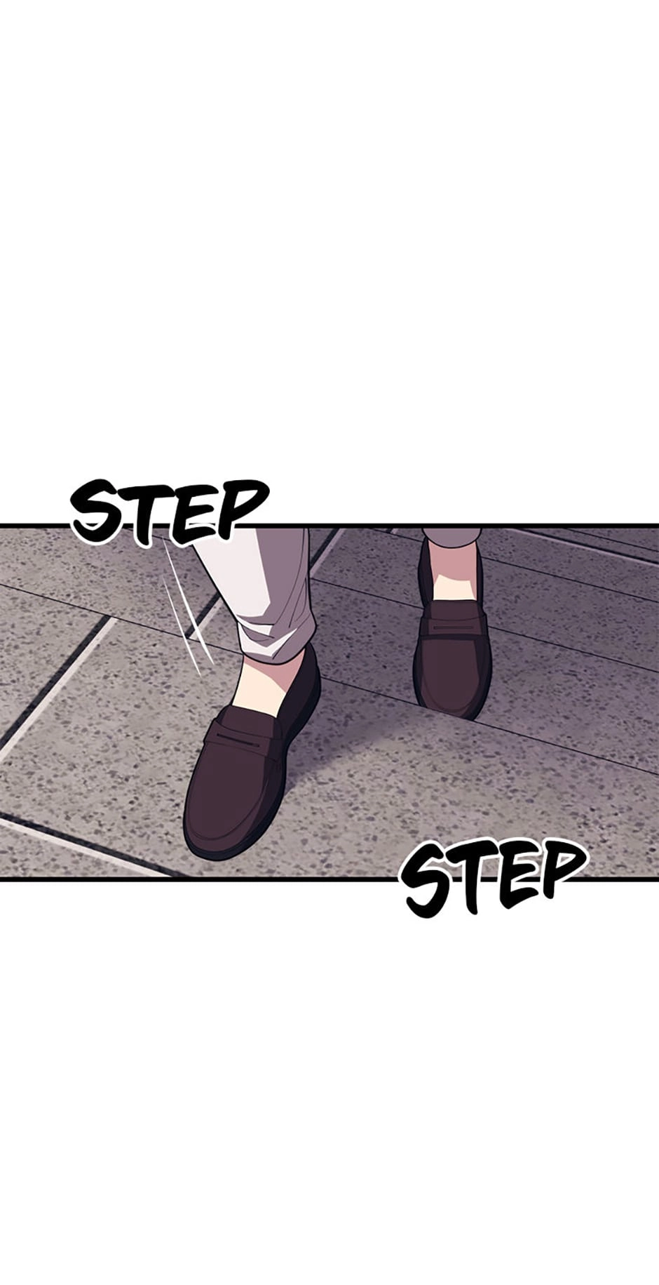 Read Seoul Station