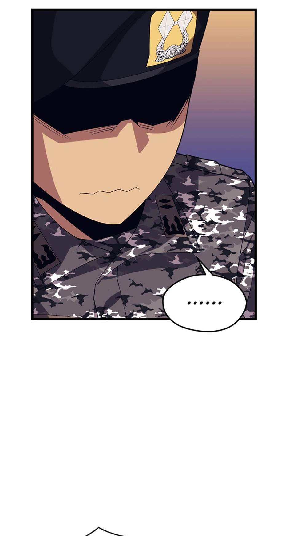 Read Seoul Station