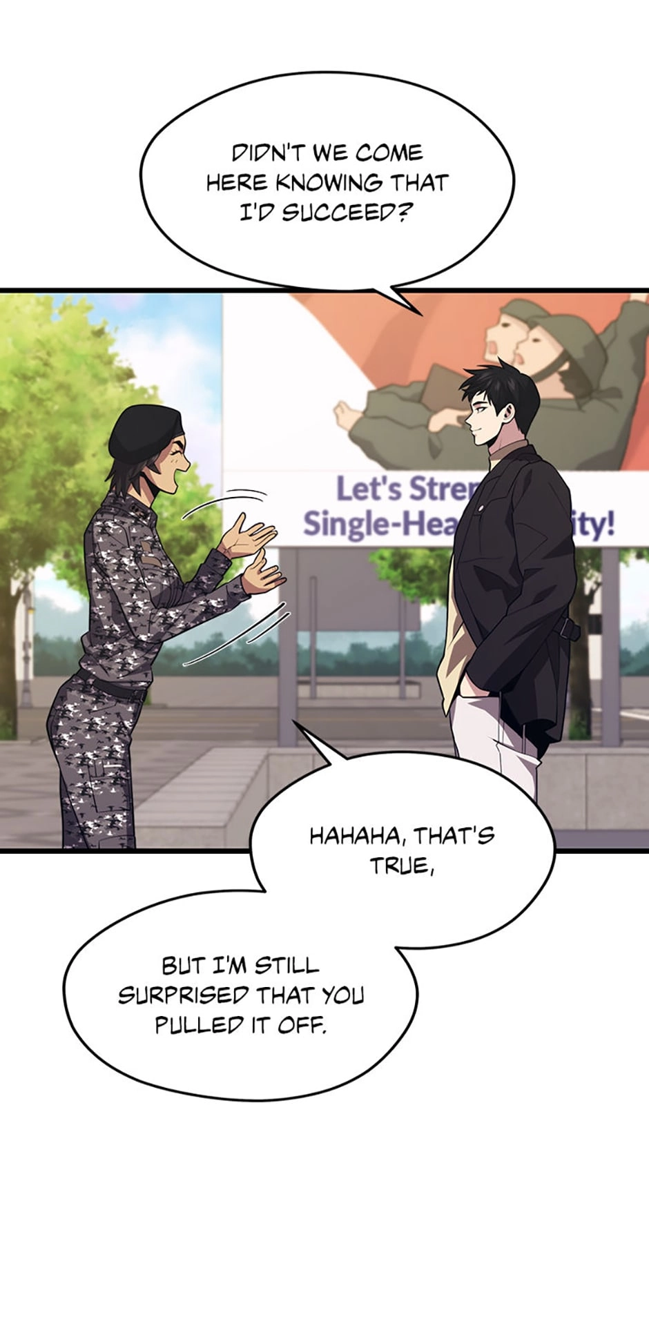 Read Seoul Station
