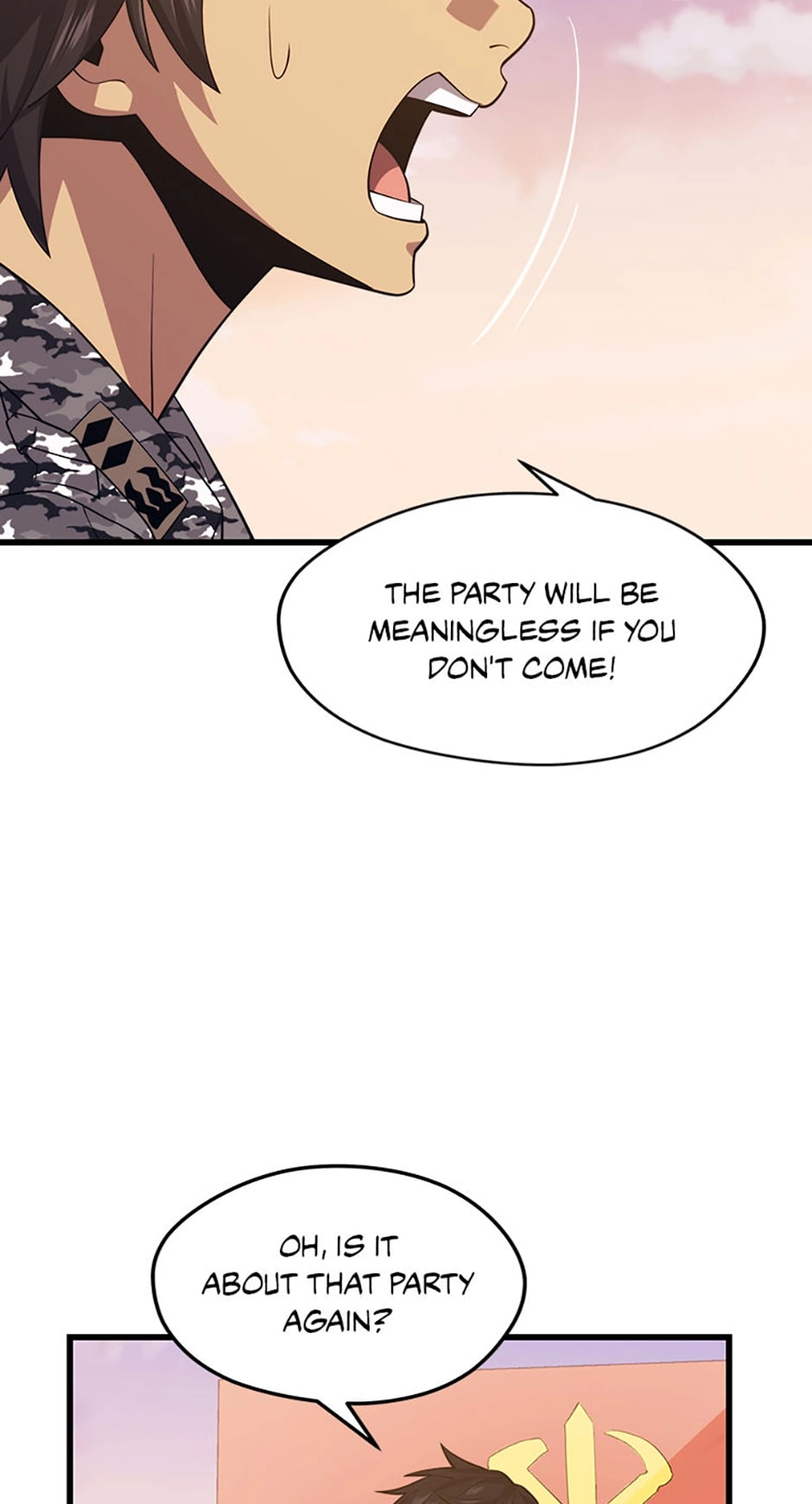 Read Seoul Station