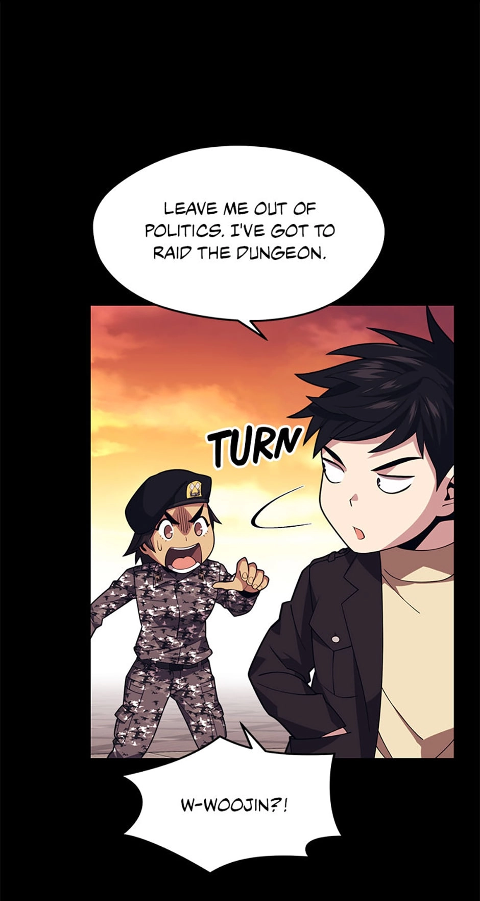Read Seoul Station