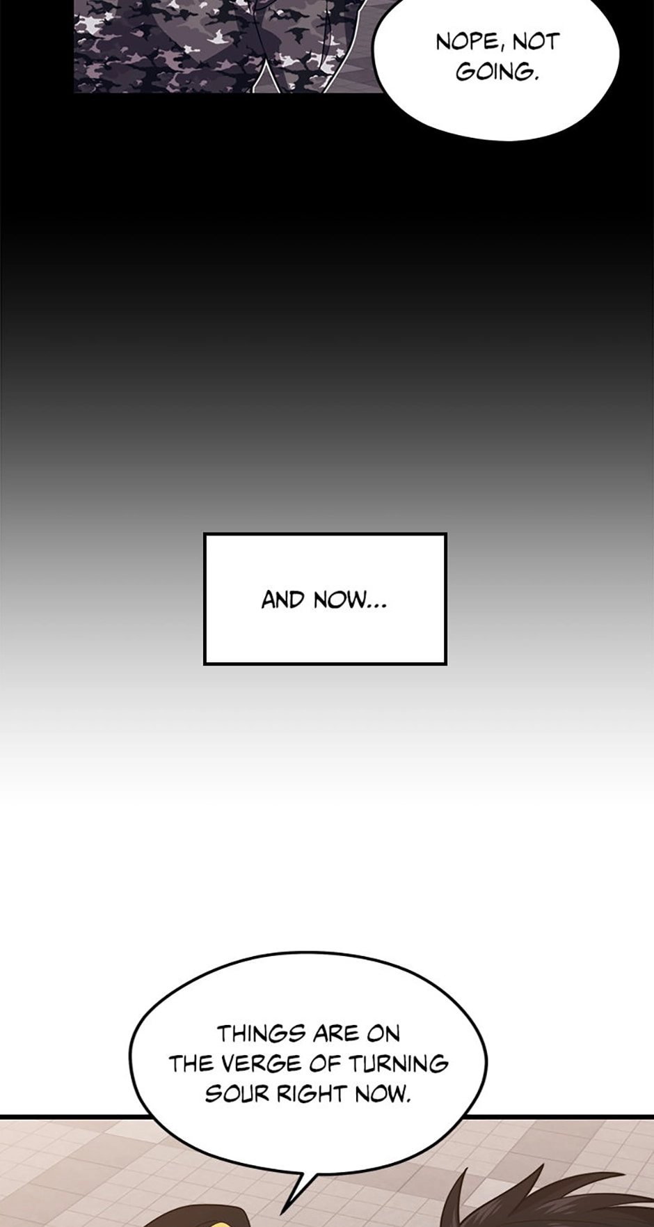 Read Seoul Station