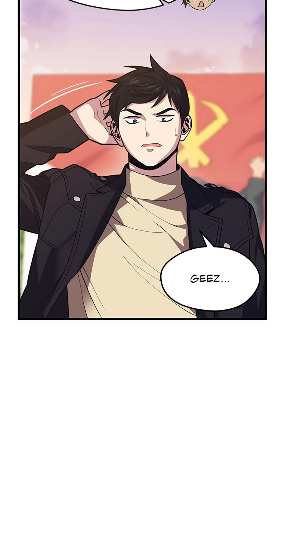 Read Seoul Station