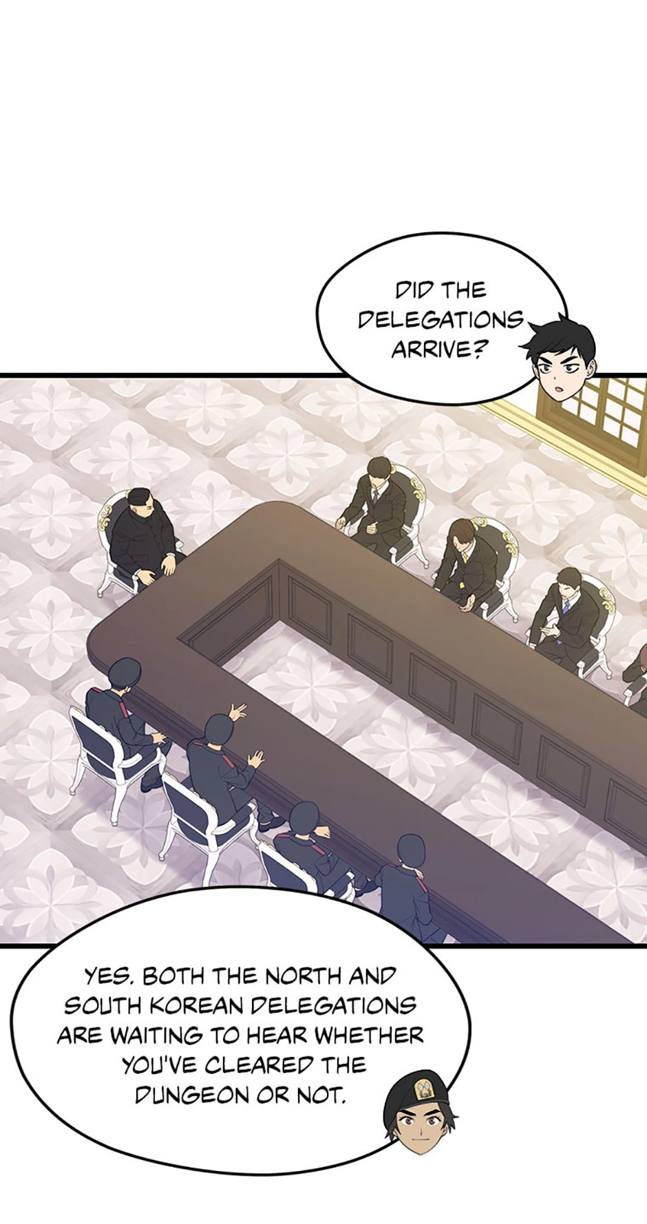 Read Seoul Station