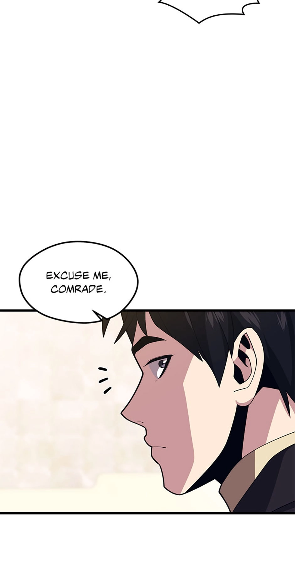 Read Seoul Station