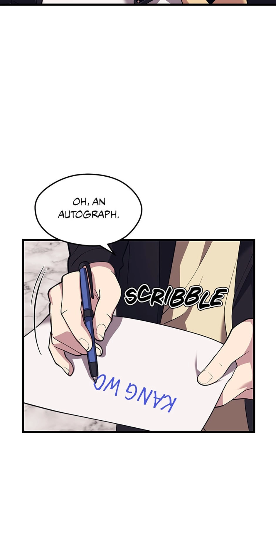 Read Seoul Station