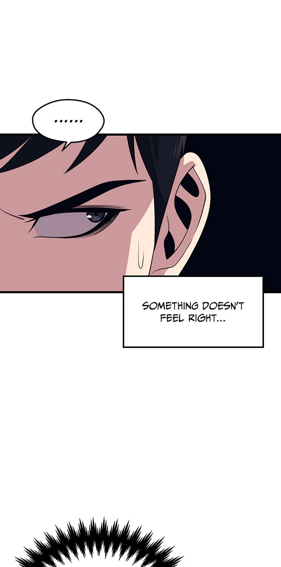 Read Seoul Station