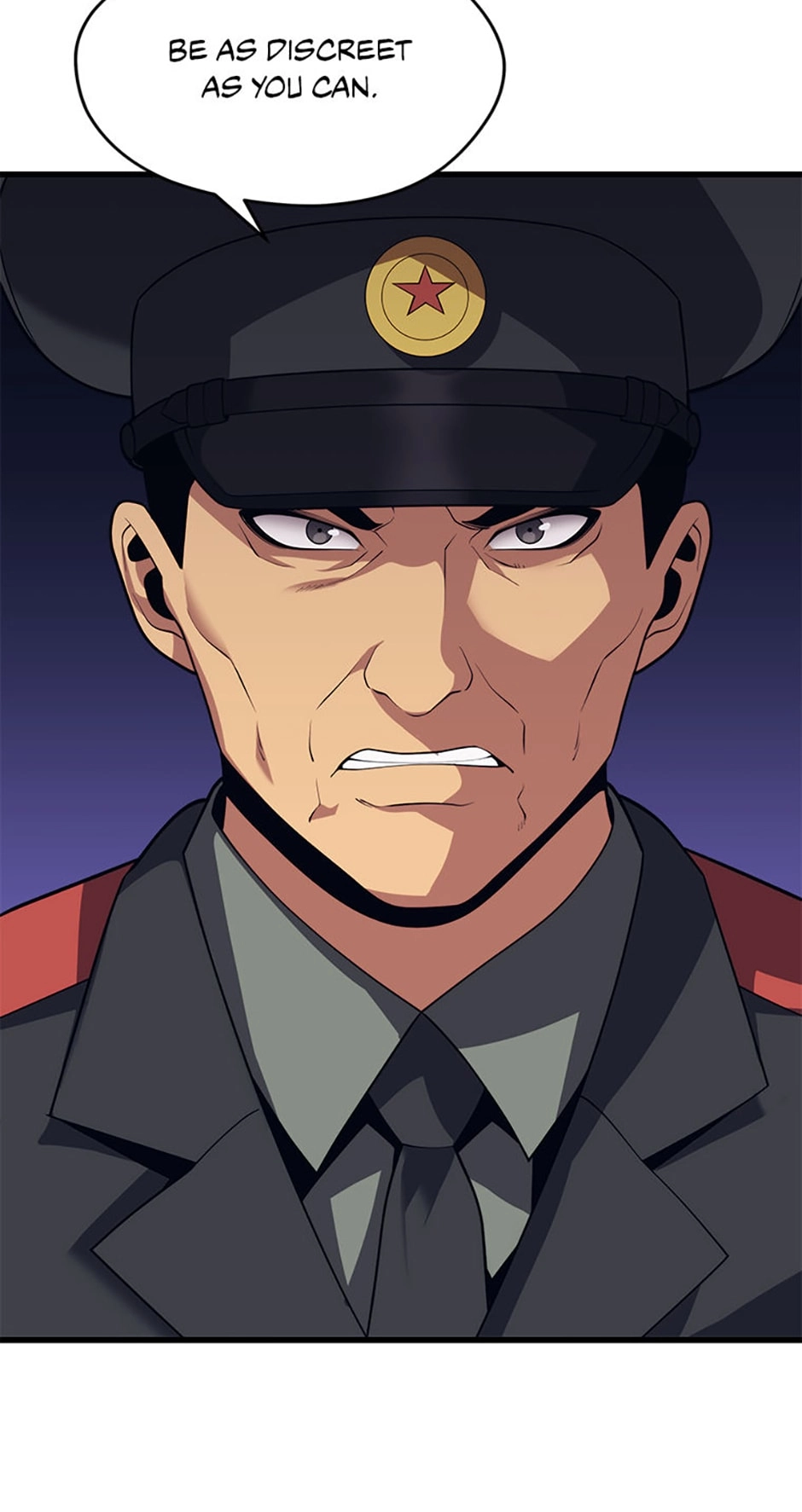 Read Seoul Station