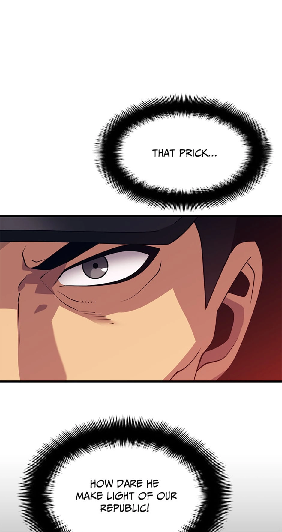 Read Seoul Station