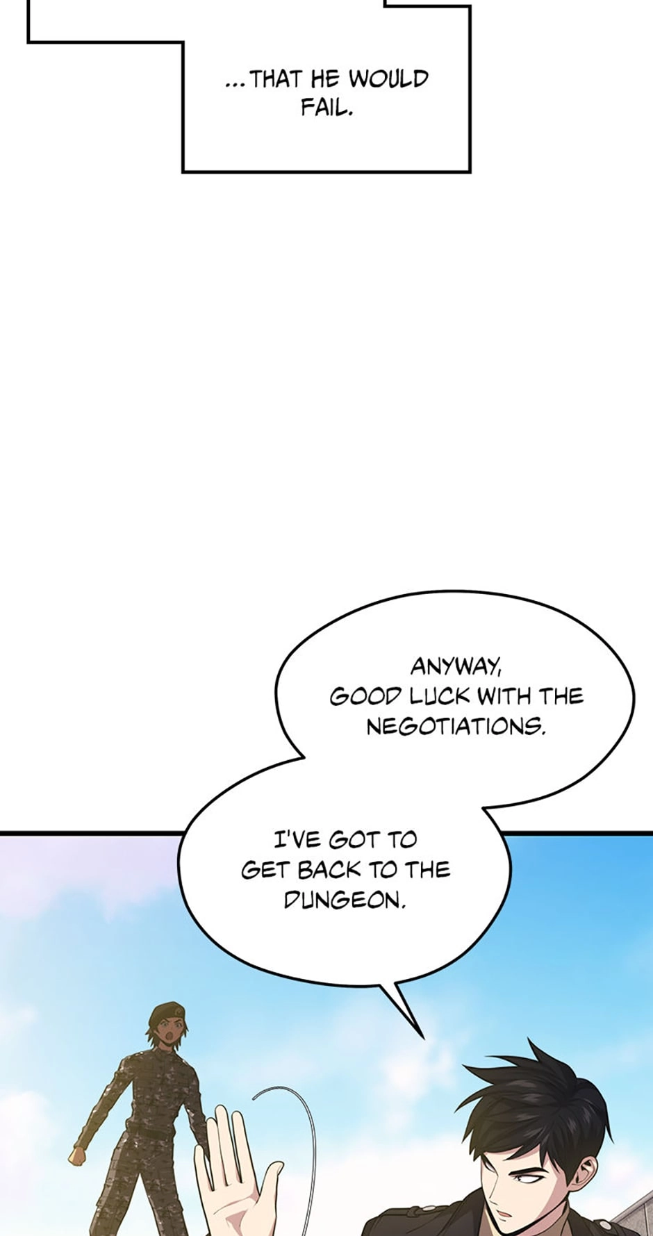 Read Seoul Station