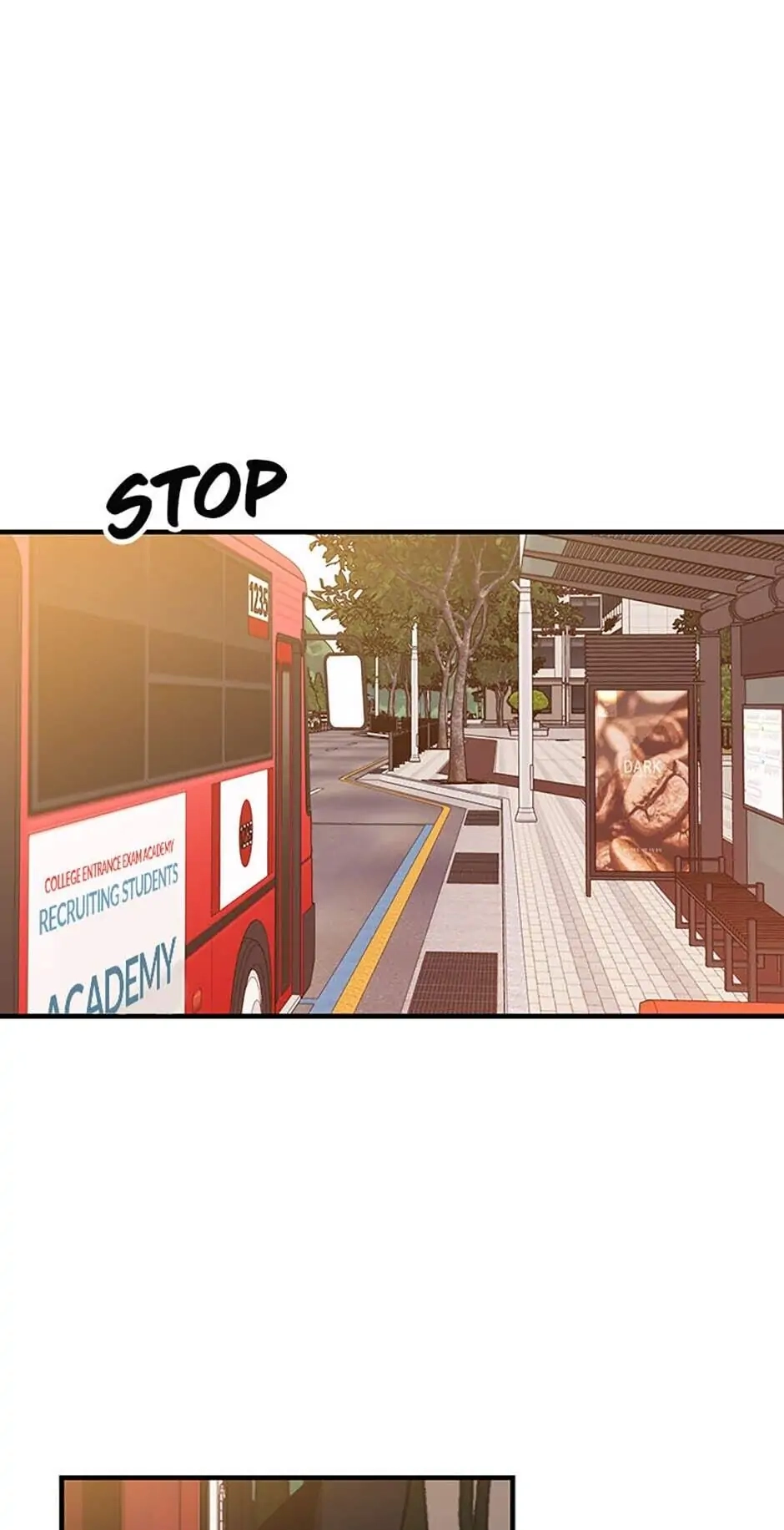 Read Seoul Station