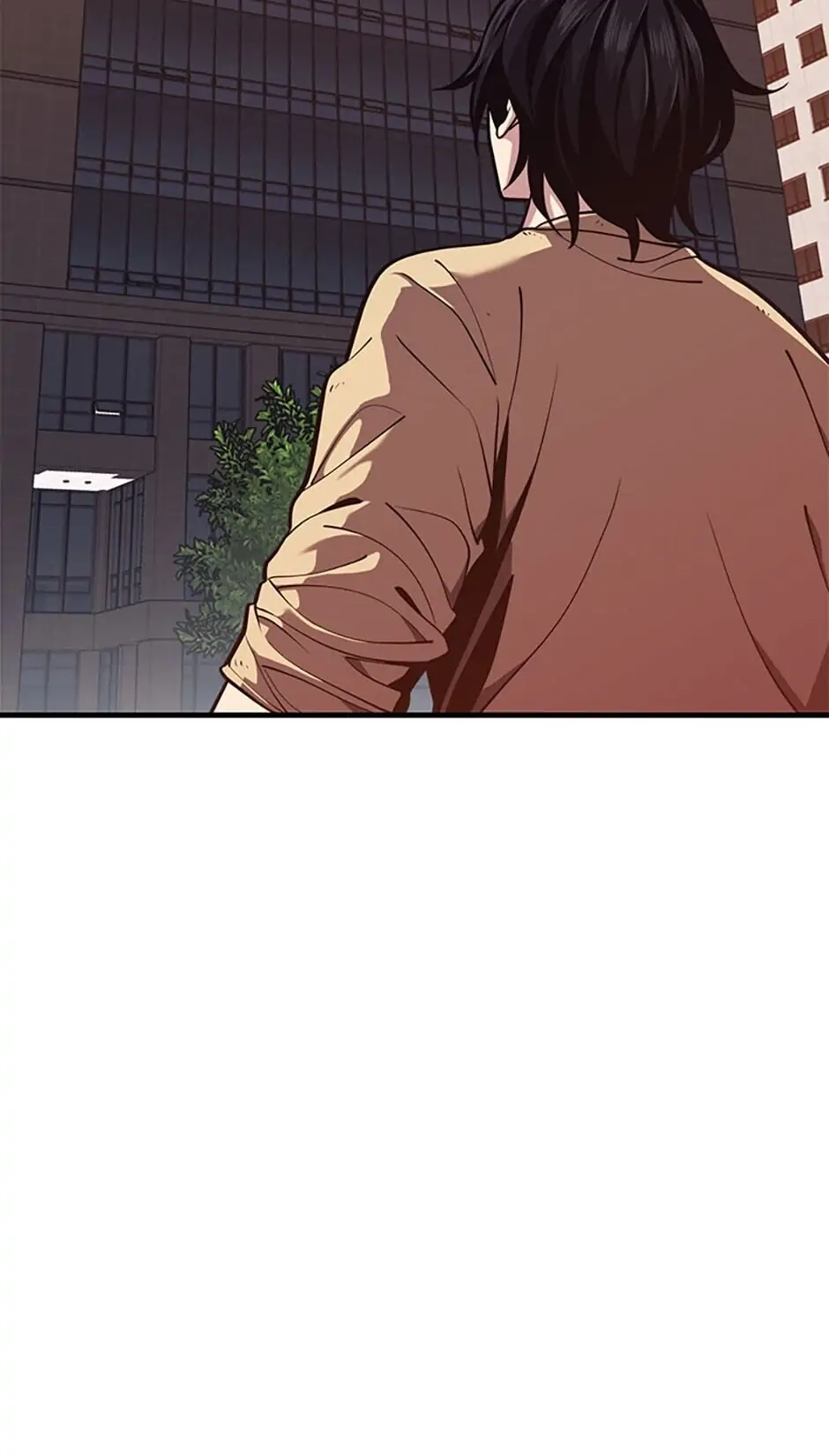 Read Seoul Station