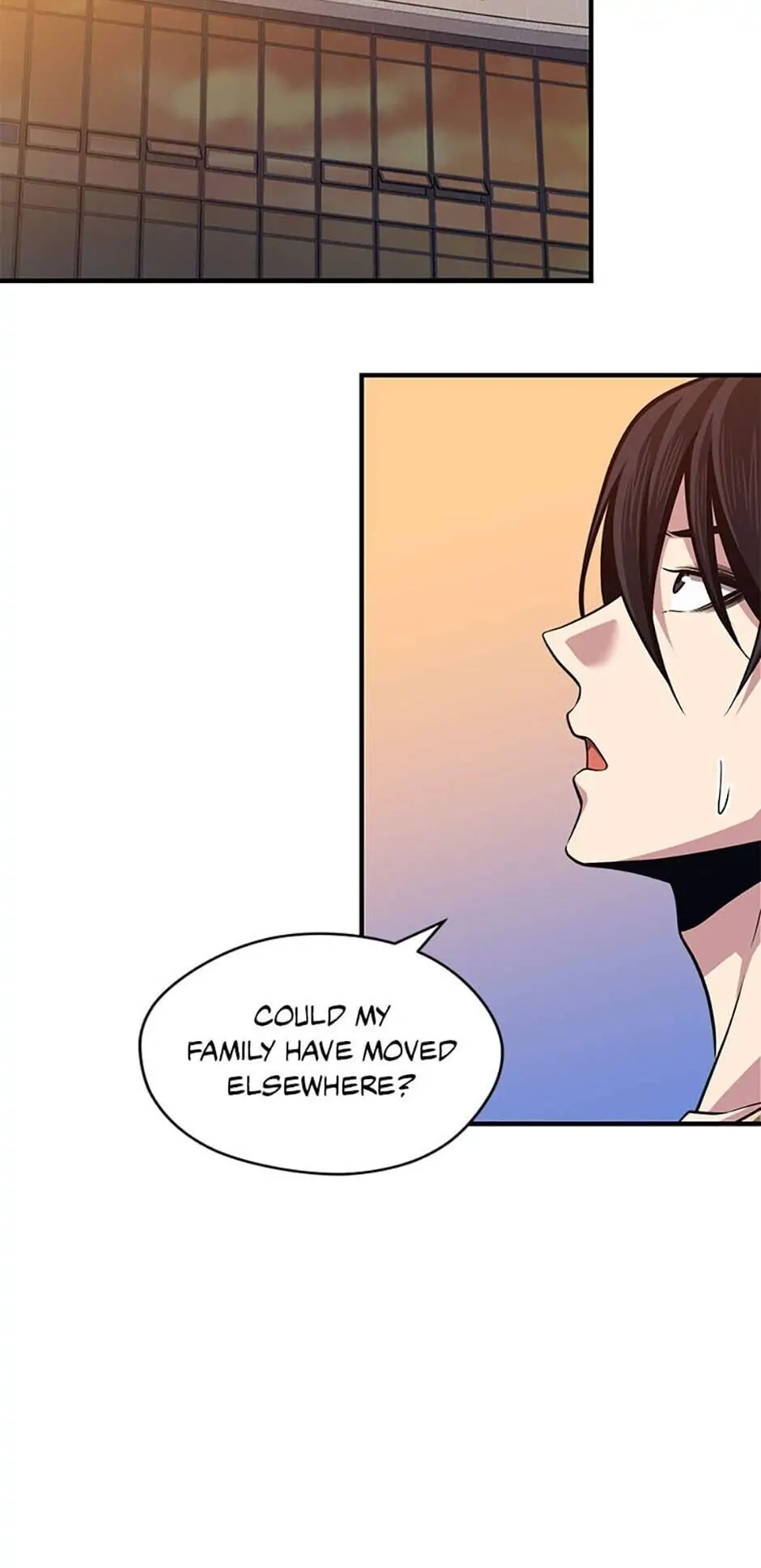 Read Seoul Station