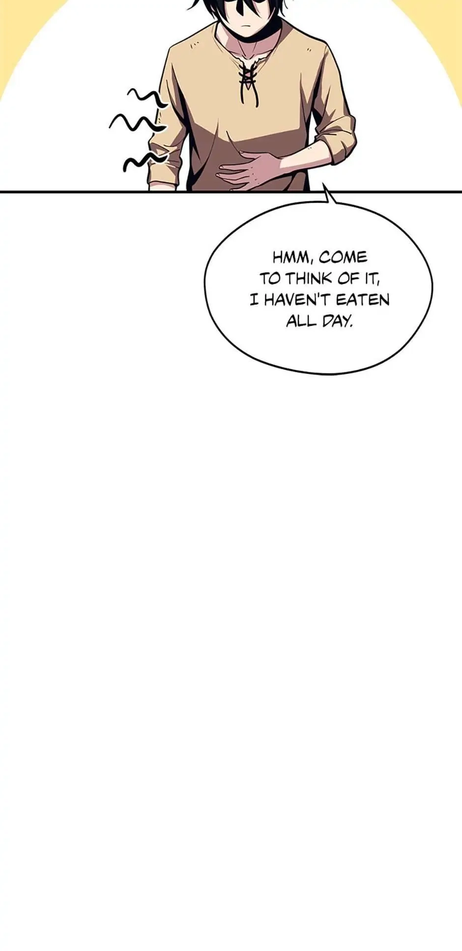 Read Seoul Station