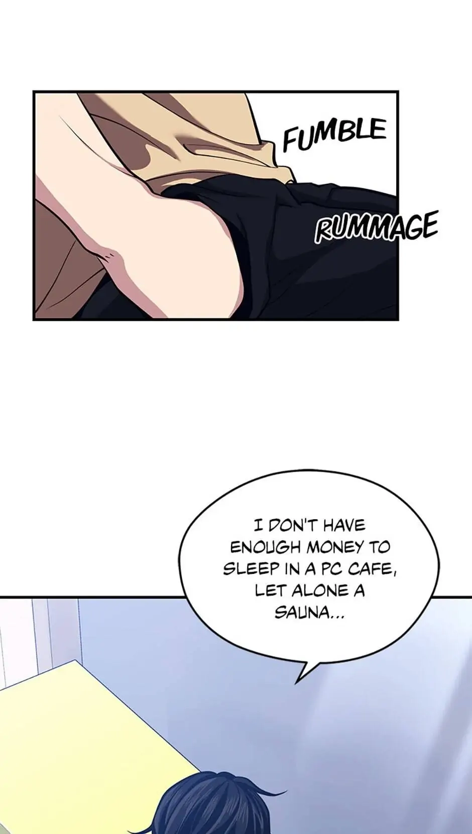 Read Seoul Station