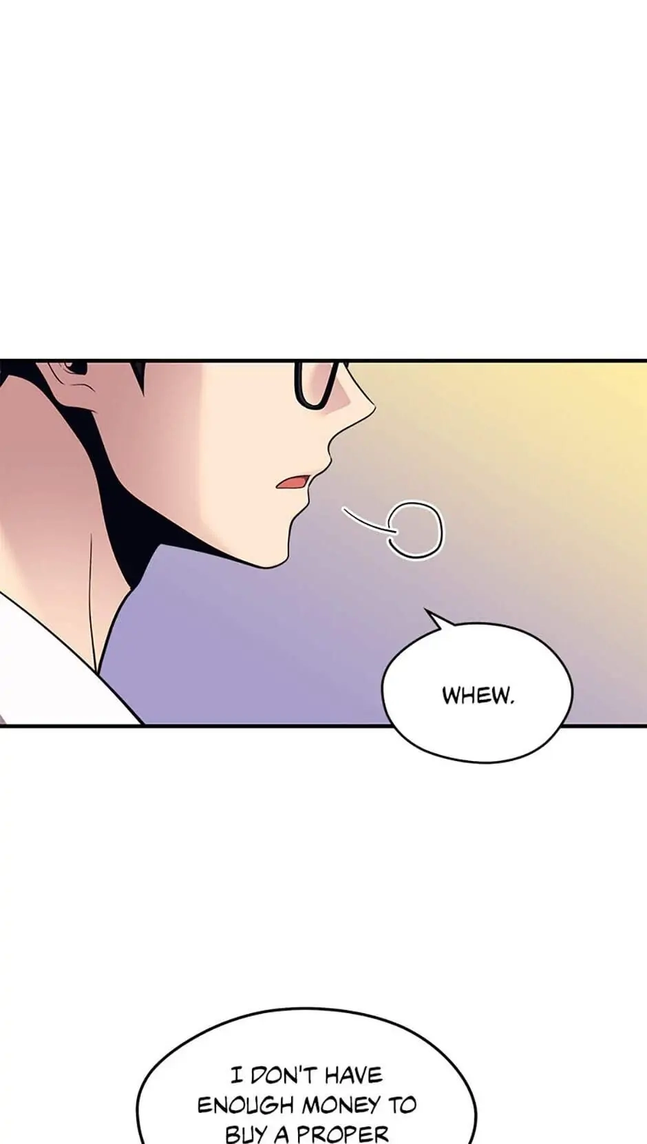 Read Seoul Station