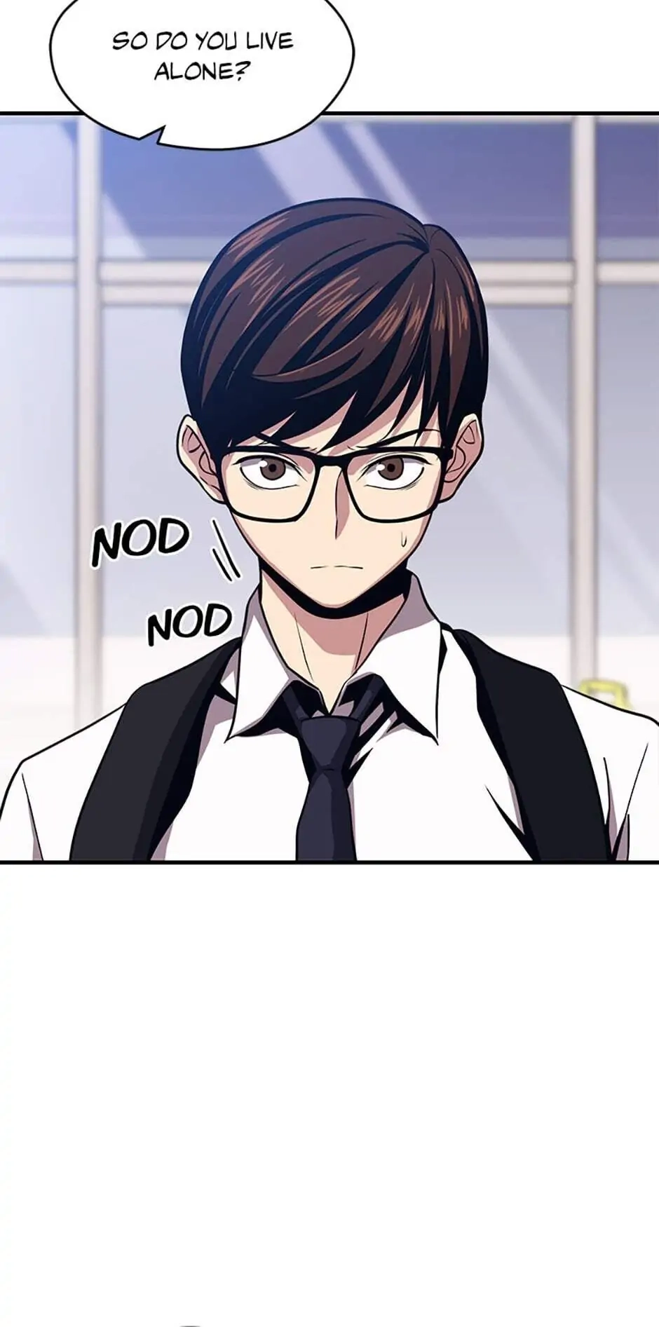 Read Seoul Station