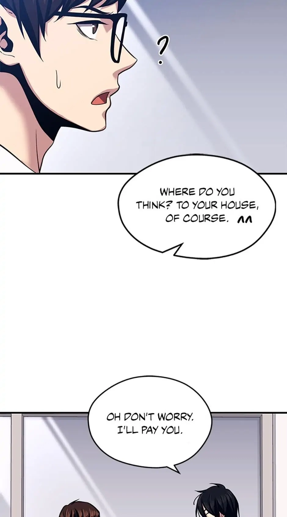 Read Seoul Station