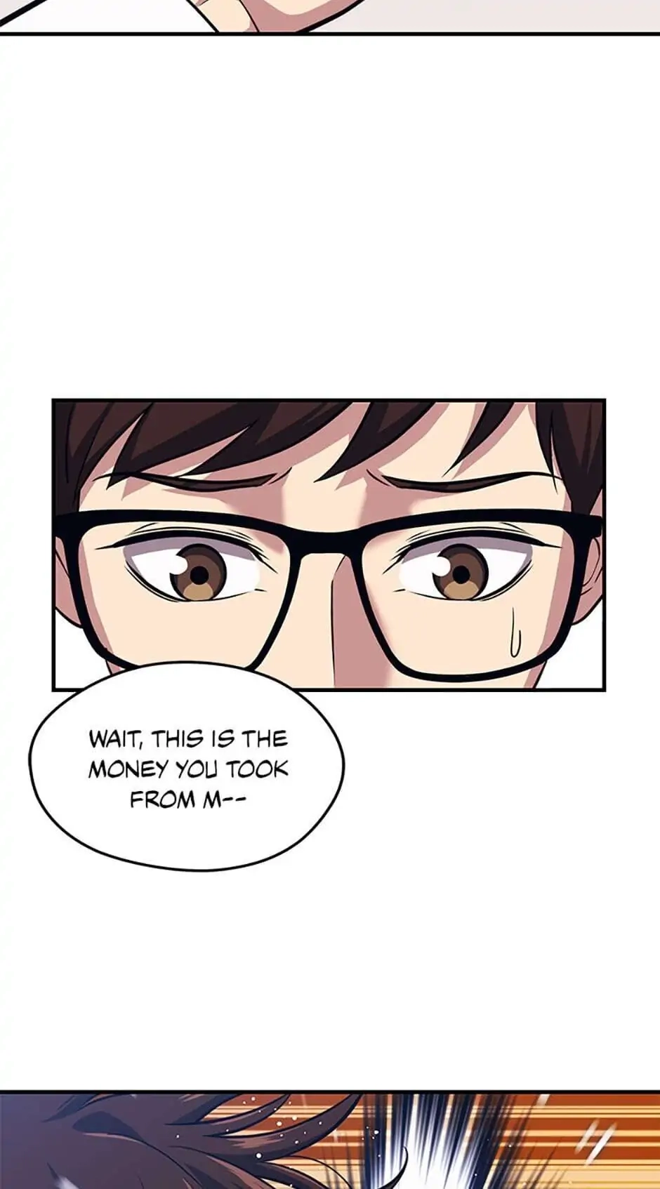 Read Seoul Station
