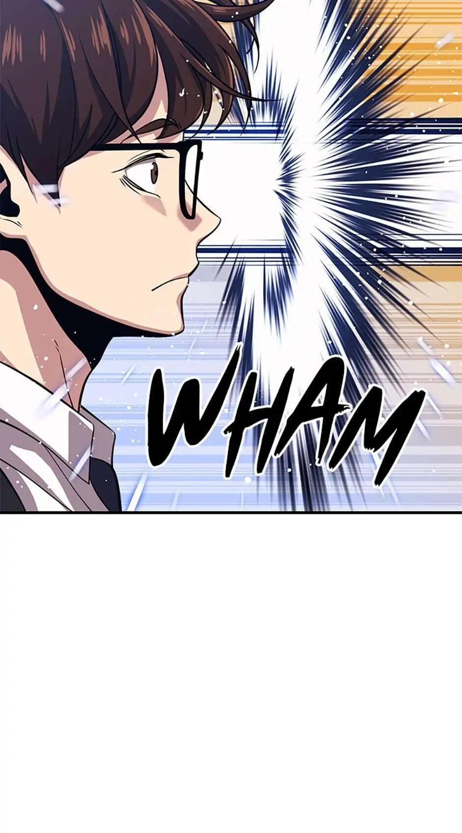 Read Seoul Station