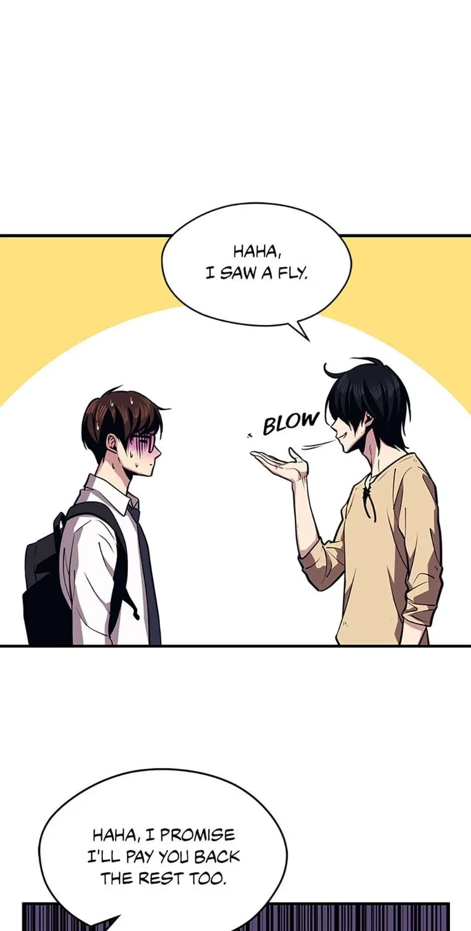 Read Seoul Station