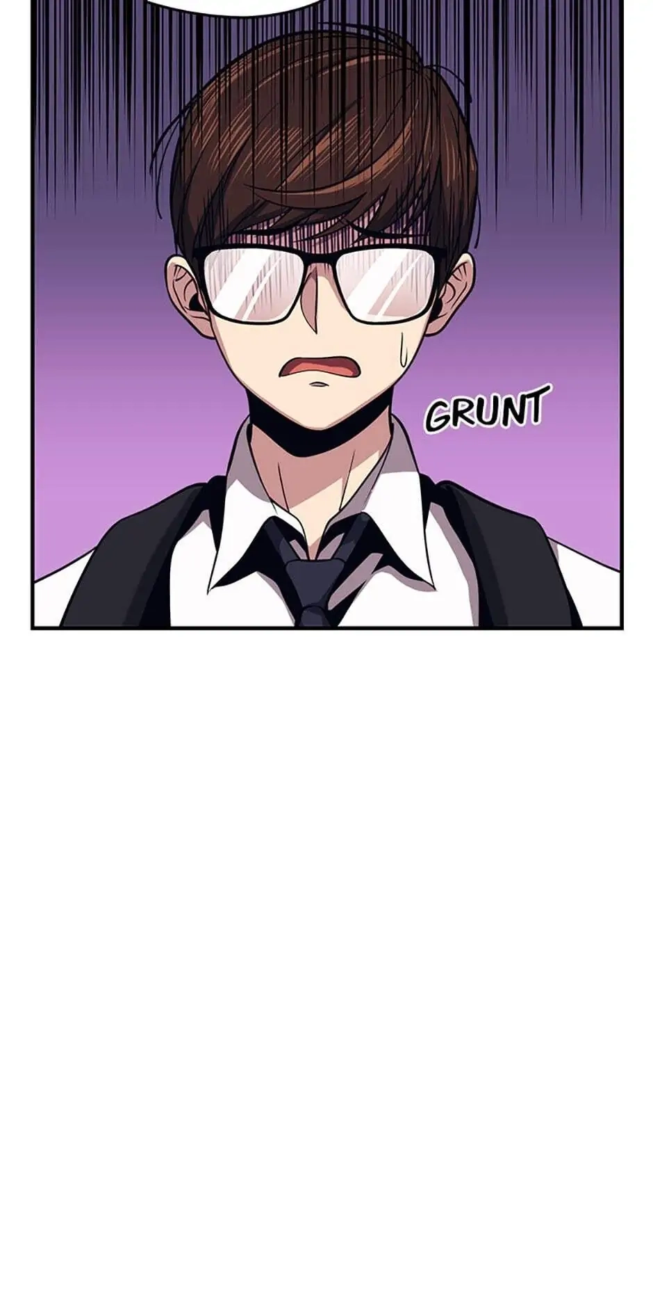 Read Seoul Station